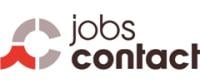 Jobs Contact Personal, s.r.o., Křenová 531/69a, 602 00 Brno, IČO 17181879