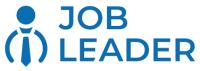 JOB LEADER EUROPE s.r.o., Václavské náměstí 819/43, 110 00 Praha, IČO 28885279