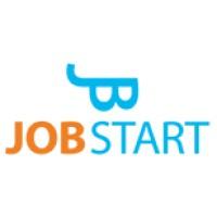 JOBSTART s.r.o., Vodičkova 736/17, 110 00 Praha, IČO 28494482