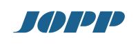 JOPP Automotive s.r.o., Průmyslová 2047, 594 01 Velké Meziříčí, IČO 26312417