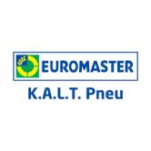 K.A.L.T. Pneu a.s.