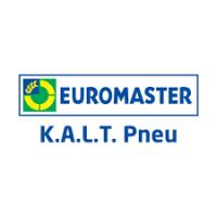 K.A.L.T. Pneu a.s., K Raškovci 807, 280 02 Kolín, IČO 28219937