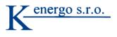 K energo s.r.o.