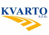 KVARTO s.r.o.