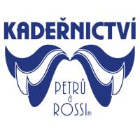 Kadeřnictví PETRŮ & ROSSI s.r.o., Londýnská 375/61, 120 00 Praha, IČO 25687441