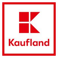 Kaufland Česká republika v.o.s., Bělohorská 2428/203, 169 00 Praha, IČO 25110161