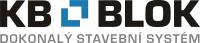 KB - BLOK systém, s.r.o., Masarykova 635, 439 42 Postoloprty, IČO 14866021
