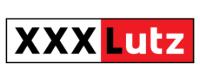 XLCZ Nábytek s.r.o., Pražská 135, 251 01 Čestlice, IČO 27127133
