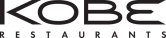 KOBE RESTAURANTS s.r.o.