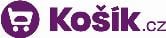 Košík.cz s.r.o.