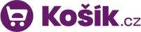 Košík.cz s.r.o., Evropská 2758/11, 160 00 Praha, IČO 03023877