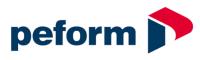 peform Chrudim s.r.o., Průmyslová 23, 537 01 Chrudim, IČO 15032108