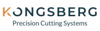 Kongsberg Precision Cutting Systems s.r.o., Vídeňská 101/119, 619 00 Brno, IČO 27744698