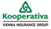 Kooperativa
