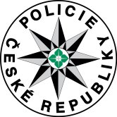 Krajské ředitelství policie Jihočeského kraje