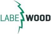 LABE WOOD s.r.o.