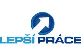 LEPŠÍ PRÁCE support s.r.o.
