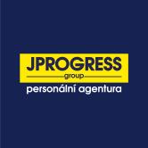 Jprogress Group s.r.o.