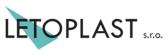 Letoplast s.r.o.