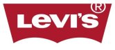 Levi Strauss Praha, spol. s r.o.