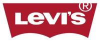 Levi Strauss Praha, spol. s r.o., Na příkopě 848/6, 110 00 Praha, IČO 49616757