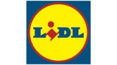 Lidl Česká republika s.r.o.