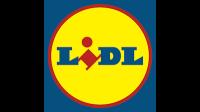 Lidl Česká republika s.r.o., Nárožní 1359/11, 158 00 Praha, IČO 26178541