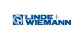 LINDE + WIEMANN CZ, s.r.o.