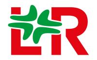 Lohmann & Rauscher, s.r.o., Bučovická 256, 684 01 Slavkov u Brna, IČO 18825869