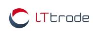 LT trade s.r.o., Stříbrská 557, 333 01 Stod, IČO 29107652