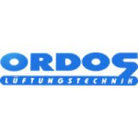 "LÜFTUNGSTECHNIK M.Ordos" spol. s r.o., Přečaply 64, 430 01 Údlice, IČO 18380085