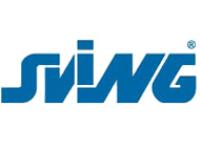 M B - S V I N G s.r.o., V mokřinách 283/8, 147 00 Praha, IČO 47549891
