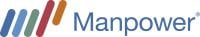ManpowerGroup s.r.o., Na Florenci 2116/15, 110 00 Praha, IČO 41194659