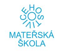 Mateřská škola Hostivice, okres Praha - západ, Litovická 107, 253 01 Hostivice, IČO 47003391