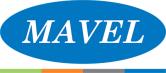 Mavel, a.s.