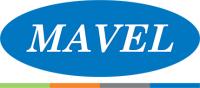 Mavel, a.s., Jana Nohy 1237, 256 01 Benešov, IČO 00549771