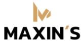 MAXIN'S People Czech, s.r.o.