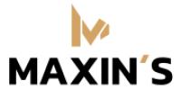MAXIN'S People Czech, s.r.o., Na Spravedlnosti 2853, 530 02 Pardubice, IČO 05903602