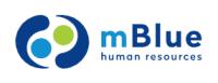 mBlue Czech, s.r.o., Bucharova 2641/14, 158 00 Praha, IČO 24193119