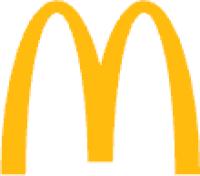 McDonald's ČR spol. s r.o., Radlická 740/113c, 158 00 Praha, IČO 16191129
