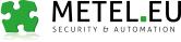 METEL s.r.o.