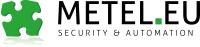 METEL s.r.o., Žižkův kopec 617, 552 03 Česká Skalice, IČO 25974289