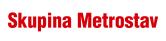 Metrostav a.s. Metrostav a.s.