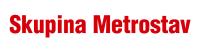 Metrostav a.s., Koželužská 2450/4, 180 00 Praha, IČO 00014915