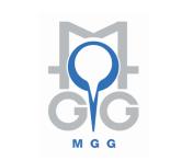 MGG Třešť s.r.o.