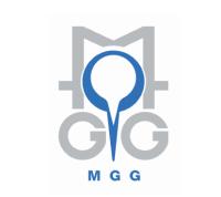 MGG Třešť s.r.o., Nádražní 1444/43a, 589 01 Třešť, IČO 00511625