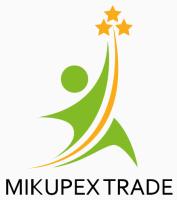 MIKUPEX TRADE s.r.o., Ke Šmejkalu 135, 149 00 Praha, IČO 03472108