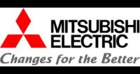 MITSUBISHI ELECTRIC AUTOMOTIVE CZECH s.r.o., Politických vězňů 1564, 274 01 Slaný, IČO 26185822