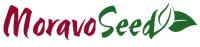 MORAVOSEED CZ a.s., Mušlov 1701/4, 692 01 Mikulov, IČO 24685381