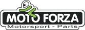 MOTOFORZA, spol. s r.o.